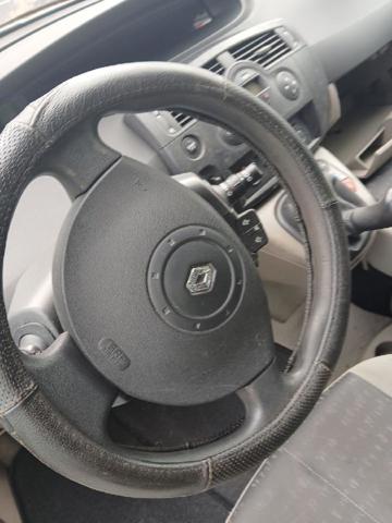 7701060399 Renault (RVI)