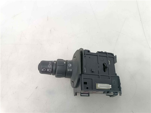 7701060399 Renault (RVI)
