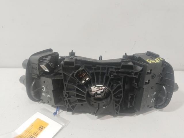 7701060399 Renault (RVI)