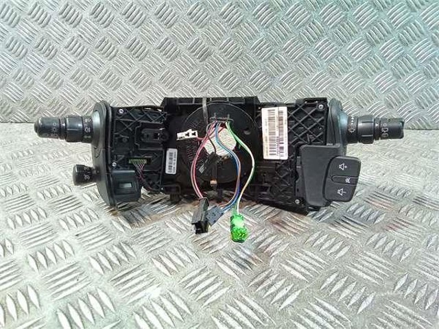 7701060399 Renault (RVI)