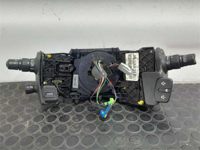 7701060399 Renault (RVI)