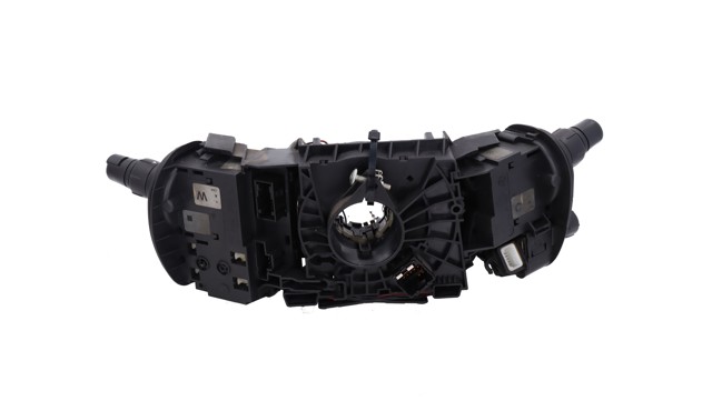 Pierścień kontaktowy AIRBAG, taśma kierownicy  7701060399 RENAULT