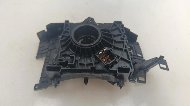 7701060399 Renault (RVI)