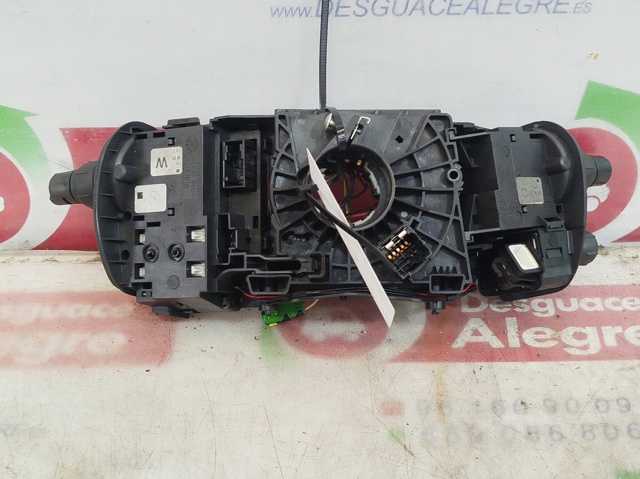 7701060399 Renault (RVI)
