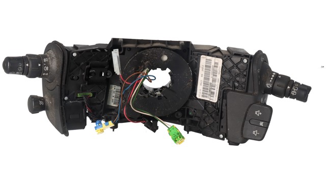 7701060399 Renault (RVI)