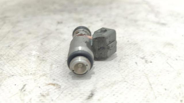 7701061008 Renault (RVI)