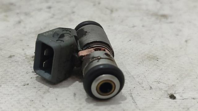 7701061008 Renault (RVI)