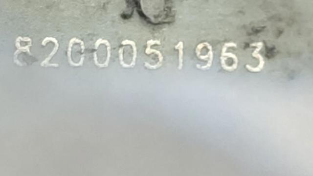 7701061008 Renault (RVI)