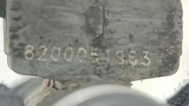 7701061008 Renault (RVI)