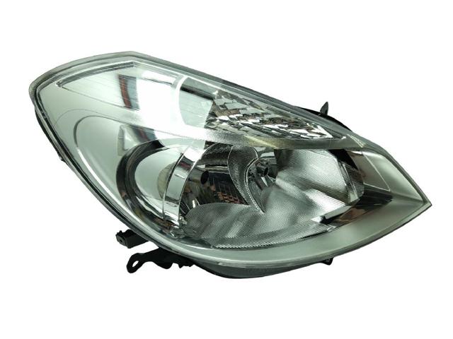 7701061069 Renault (RVI)