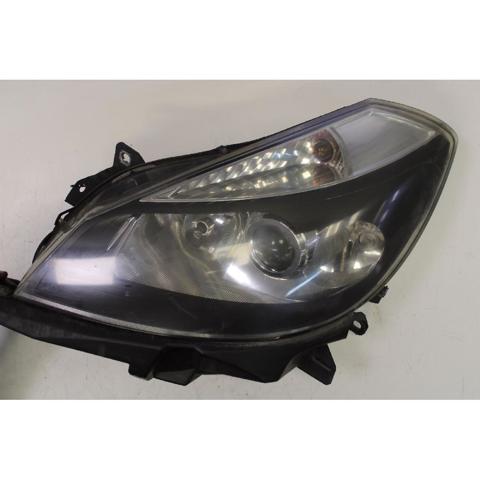 7701061075 Renault (RVI)