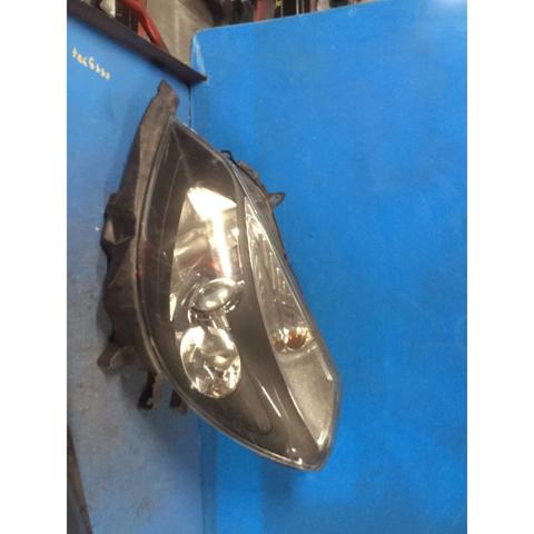 7701061075 Renault (RVI)