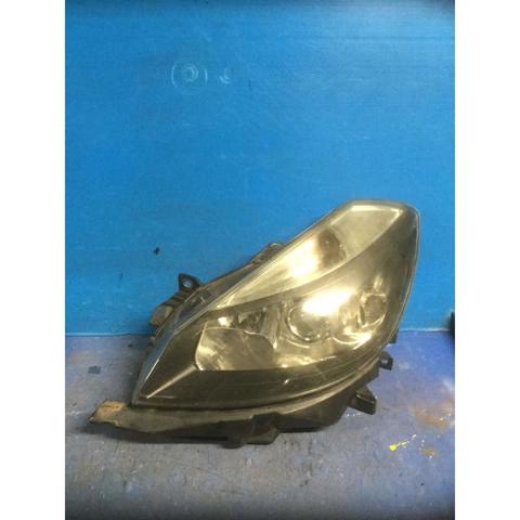 7701061075 Renault (RVI)