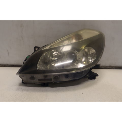 7701061075 Renault (RVI)