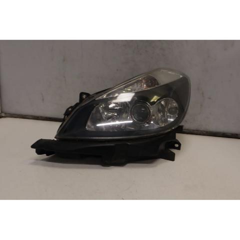 7701061075 Renault (RVI)