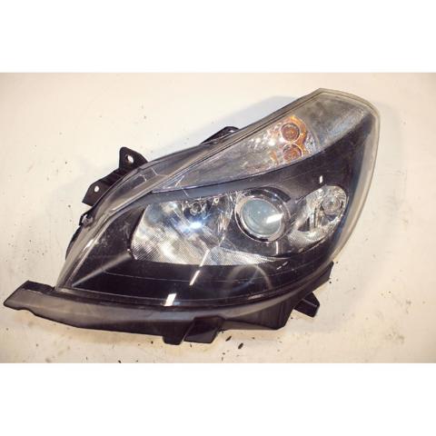 7701061075 Renault (RVI)