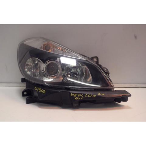 7701061076 Renault (RVI)