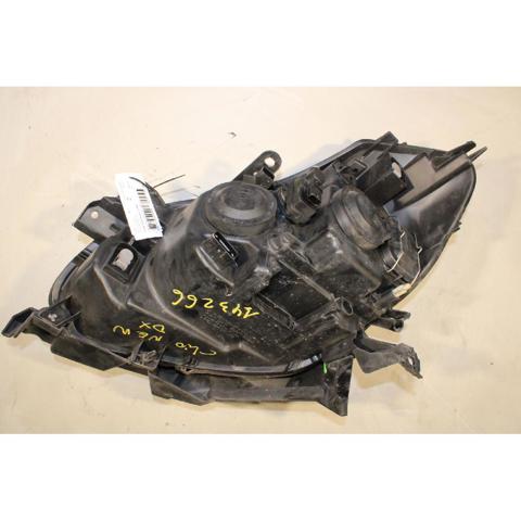 7701061076 Renault (RVI)