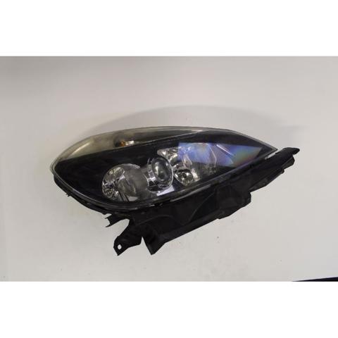 7701061076 Renault (RVI)