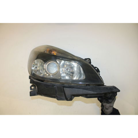 7701061076 Renault (RVI)