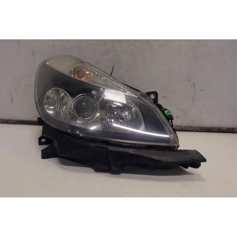7701061076 Renault (RVI)