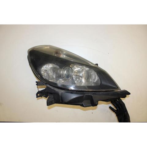 7701061076 Renault (RVI)