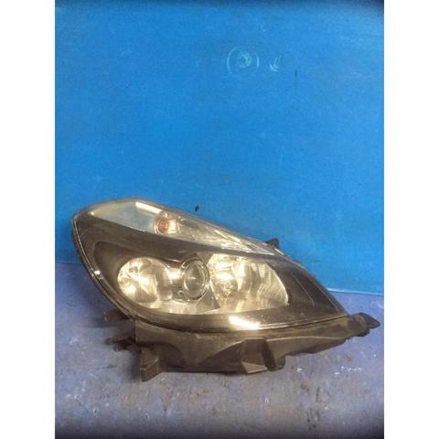 7701061076 Renault (RVI)