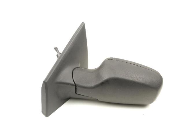 Lusterko wsteczne lewe 7701061190 RENAULT