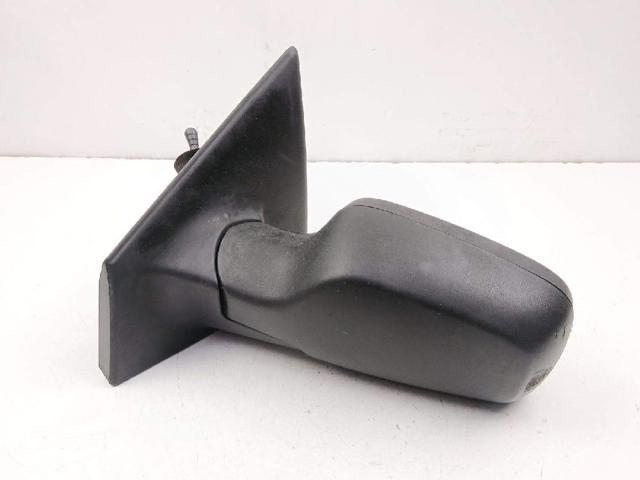 Lusterko wsteczne lewe 7701061190 RENAULT