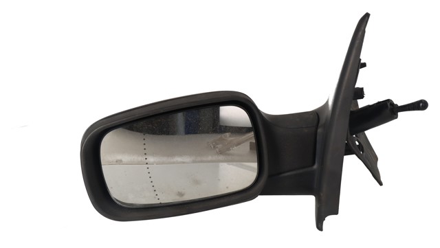 Lusterko wsteczne lewe 7701061190 RENAULT