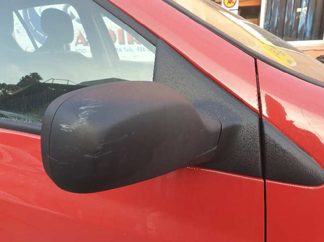 7701061191 Renault (RVI)