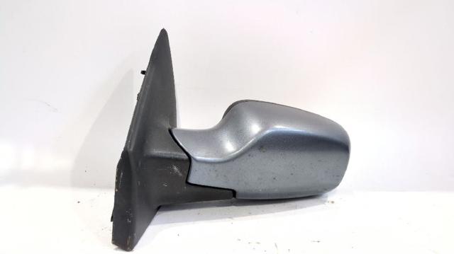 7701061192 Renault (RVI)