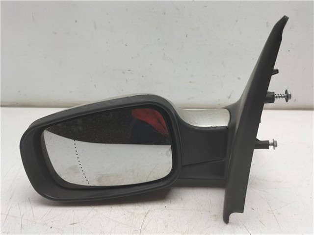 7701061192 Renault (RVI)