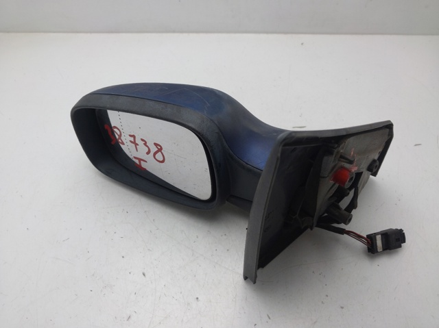 7701061192 Renault (RVI)