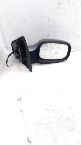 7701061193 Renault (RVI)