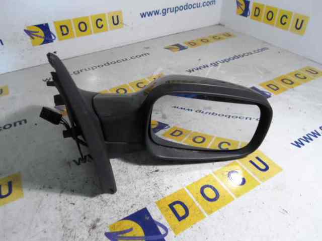 7701061193 Renault (RVI)