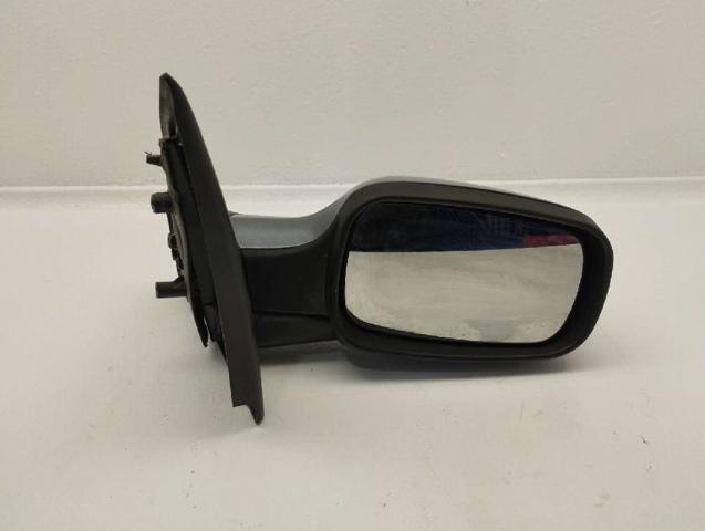 7701061193 Renault (RVI)