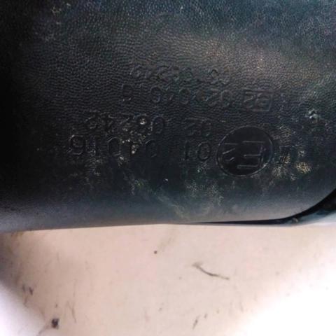 7701061193 Renault (RVI)