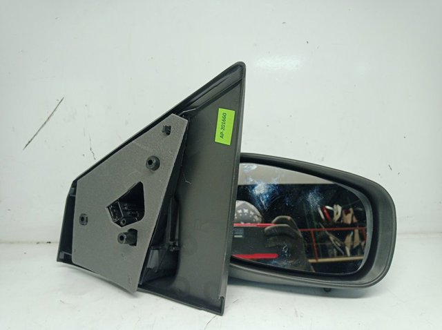 7701061193 Renault (RVI)