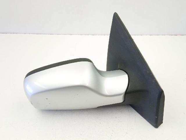 7701061193 Renault (RVI)