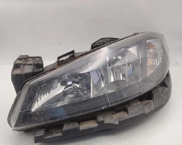 7701061669 Renault (RVI)
