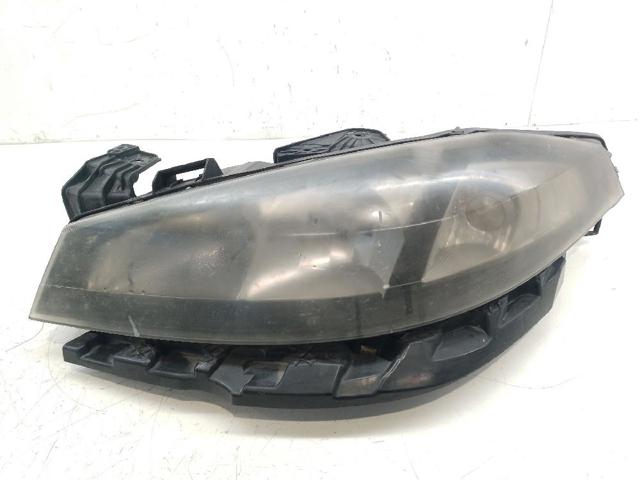 Reflektor lewy 7701061669 RENAULT