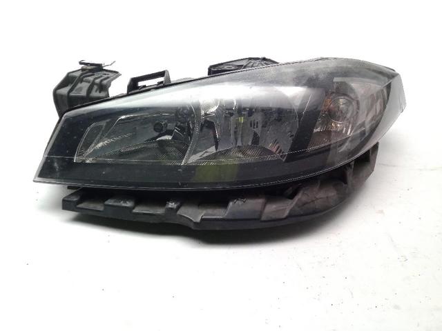 7701061669 Renault (RVI)