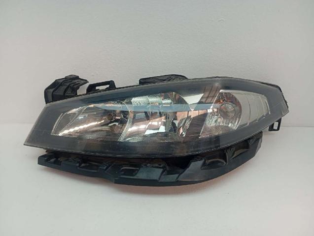 7701061669 Renault (RVI)