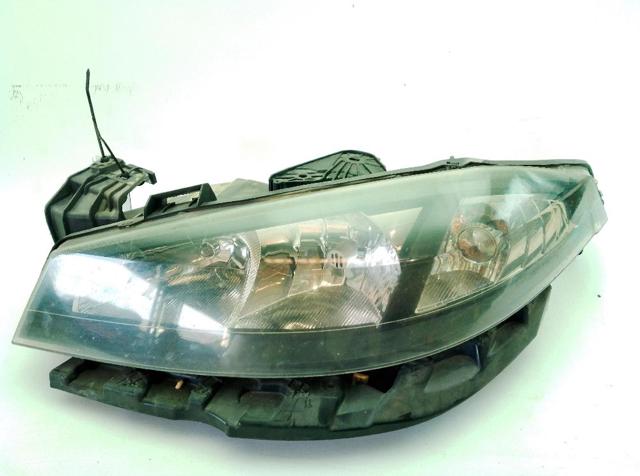 7701061669 Renault (RVI)