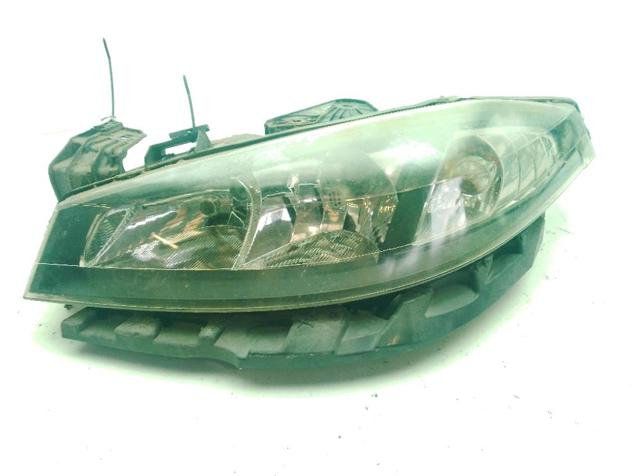 7701061669 Renault (RVI)