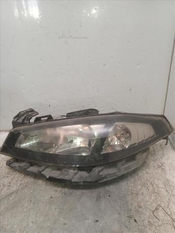 Reflektor lewy 7701061669 RENAULT