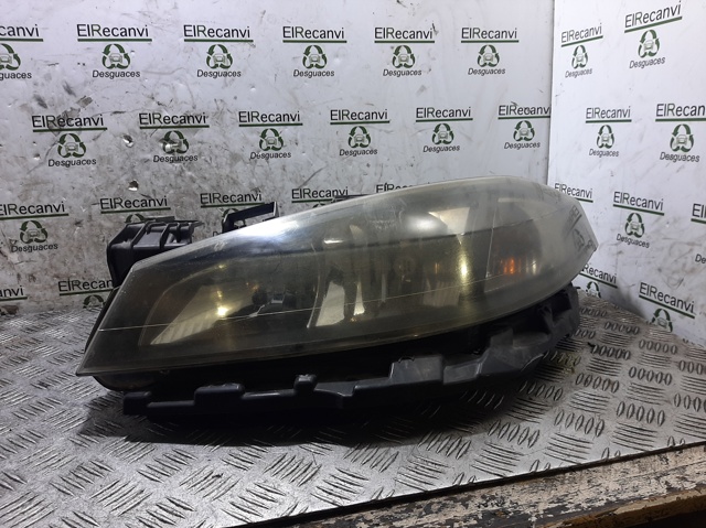 7701061669 Renault (RVI)