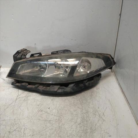 Reflektor lewy 7701061669 RENAULT