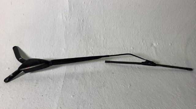 7701061770 Renault (RVI)